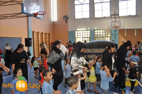 okhowa jamahery 107 (61).JPG